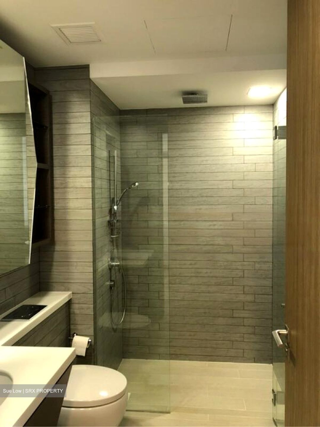 V On Shenton (D1), Apartment #591872161